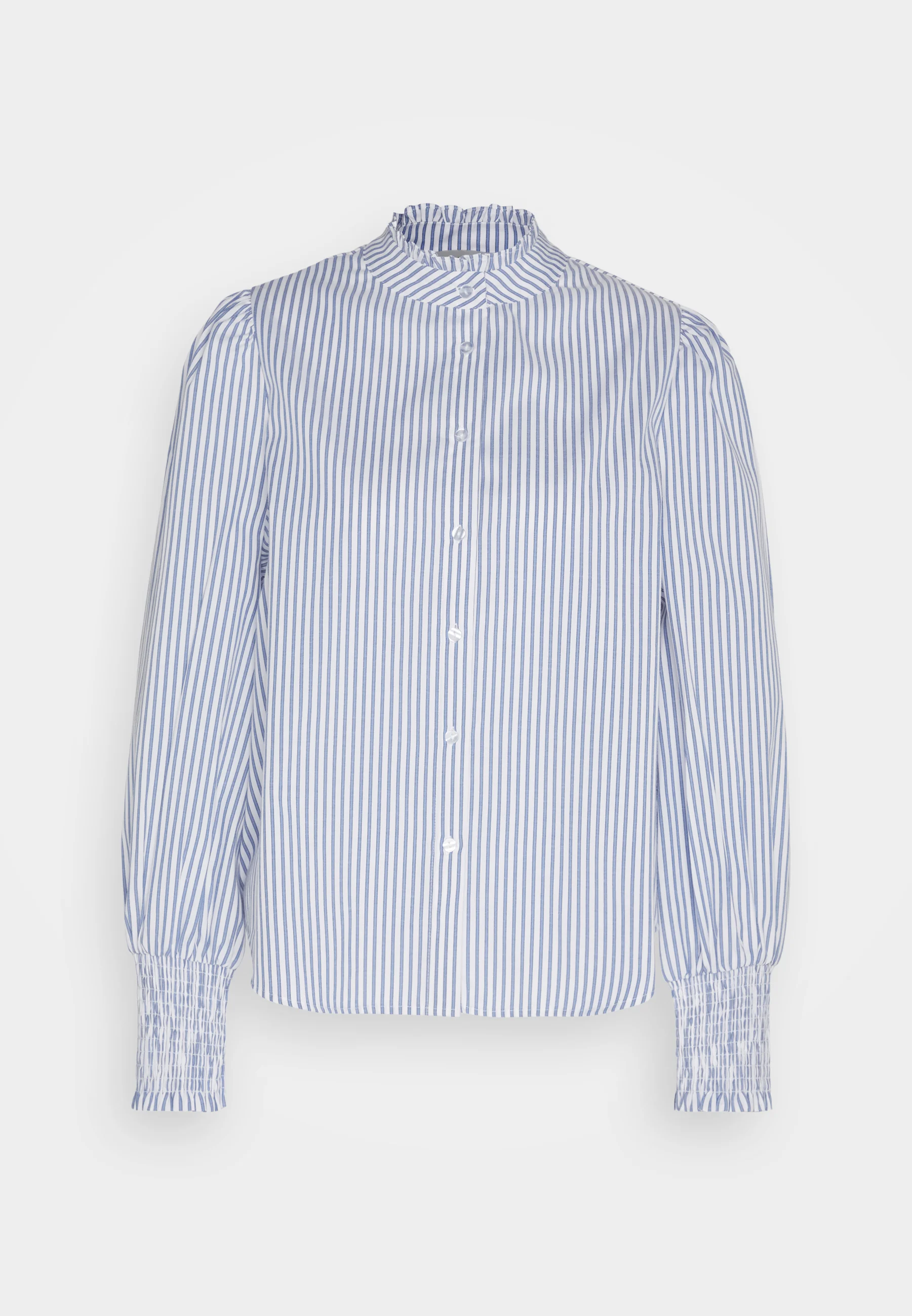 Blusa Anna Field