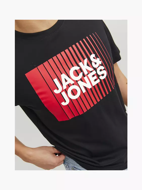 JACK & JONES T-Shirt