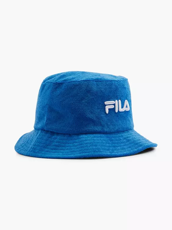 FILA Hut