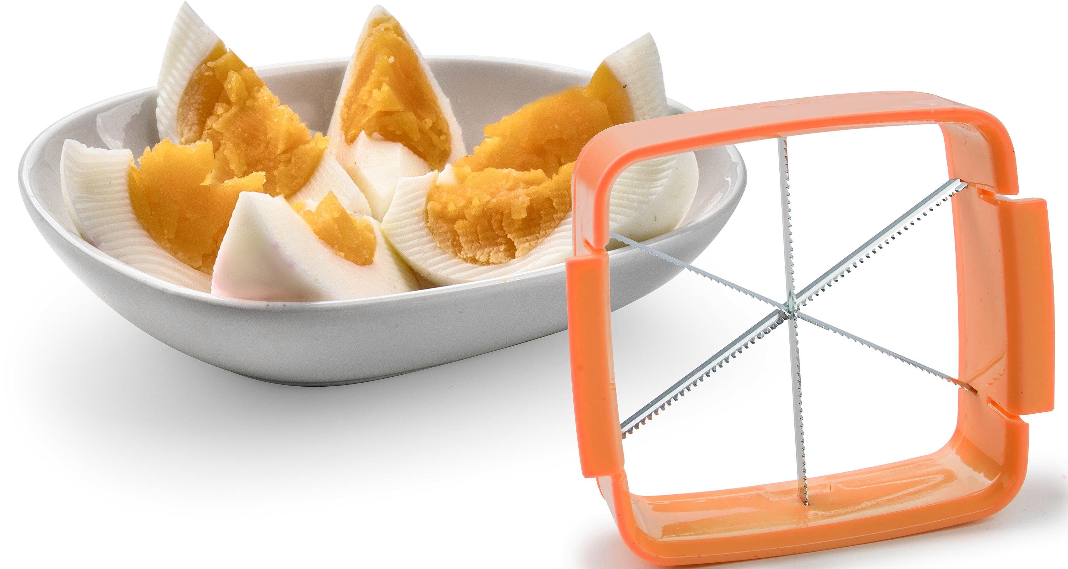 Genius Zerkleinerer Nicer Dicer Quick