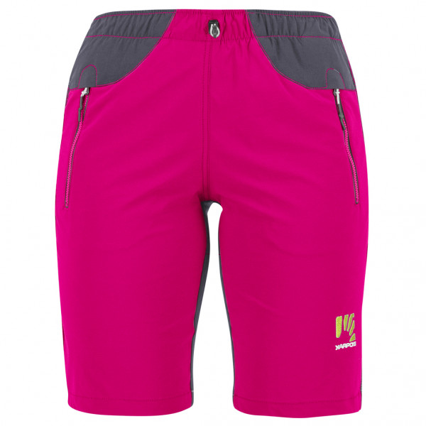 Karpos - Women's Rock Bermuda - Kletterhose