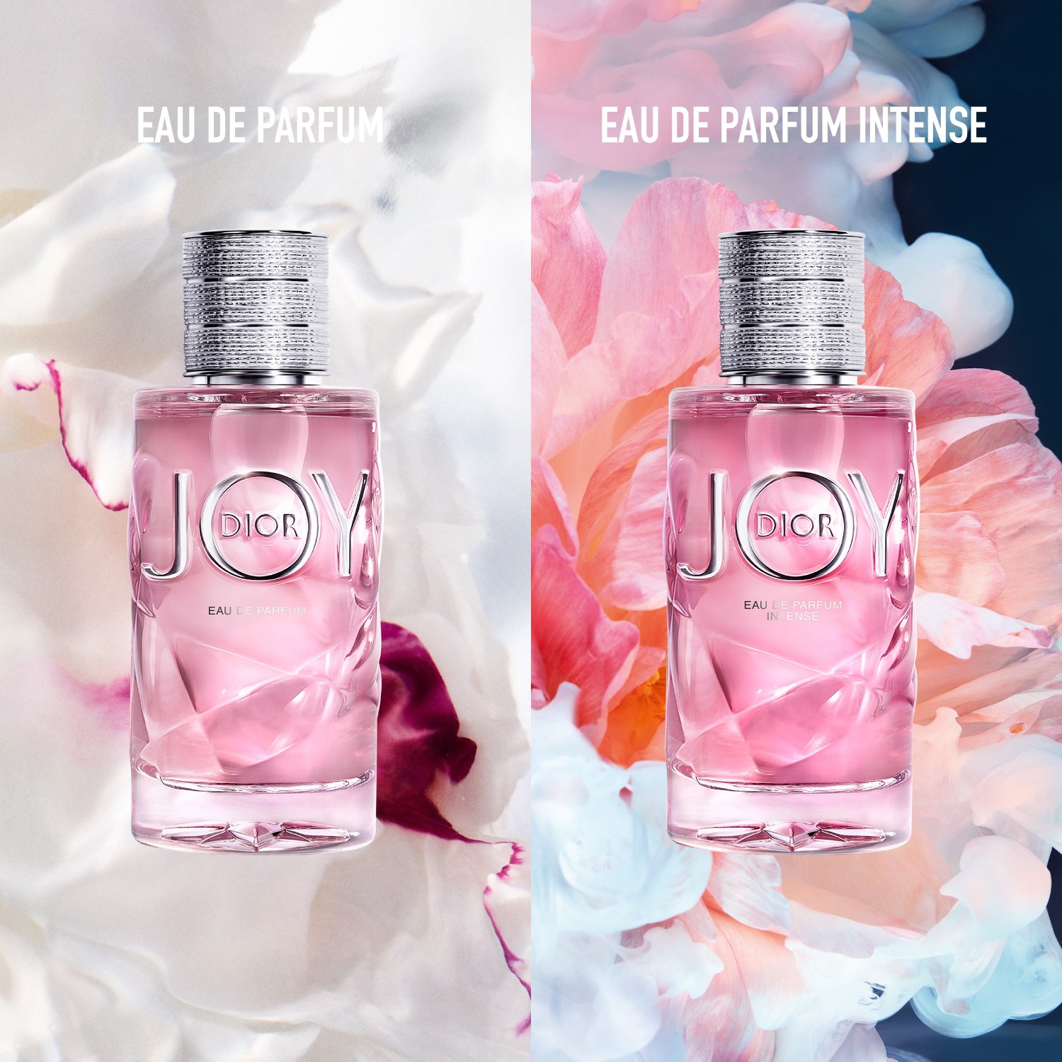 JOY by Dior