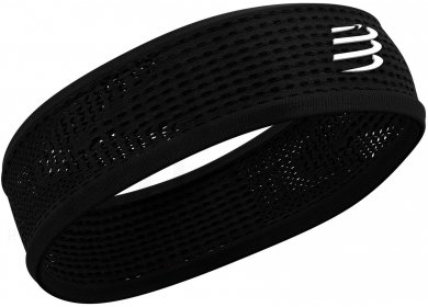 Compressport Thin On/Off