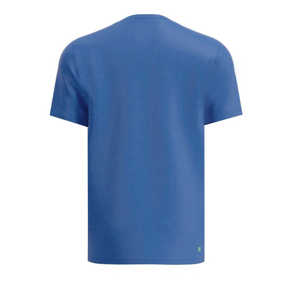 BIDI BADU Tennisshirt Crew Inside Out