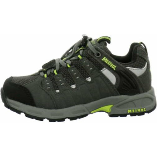 Meindl Halbschuhe