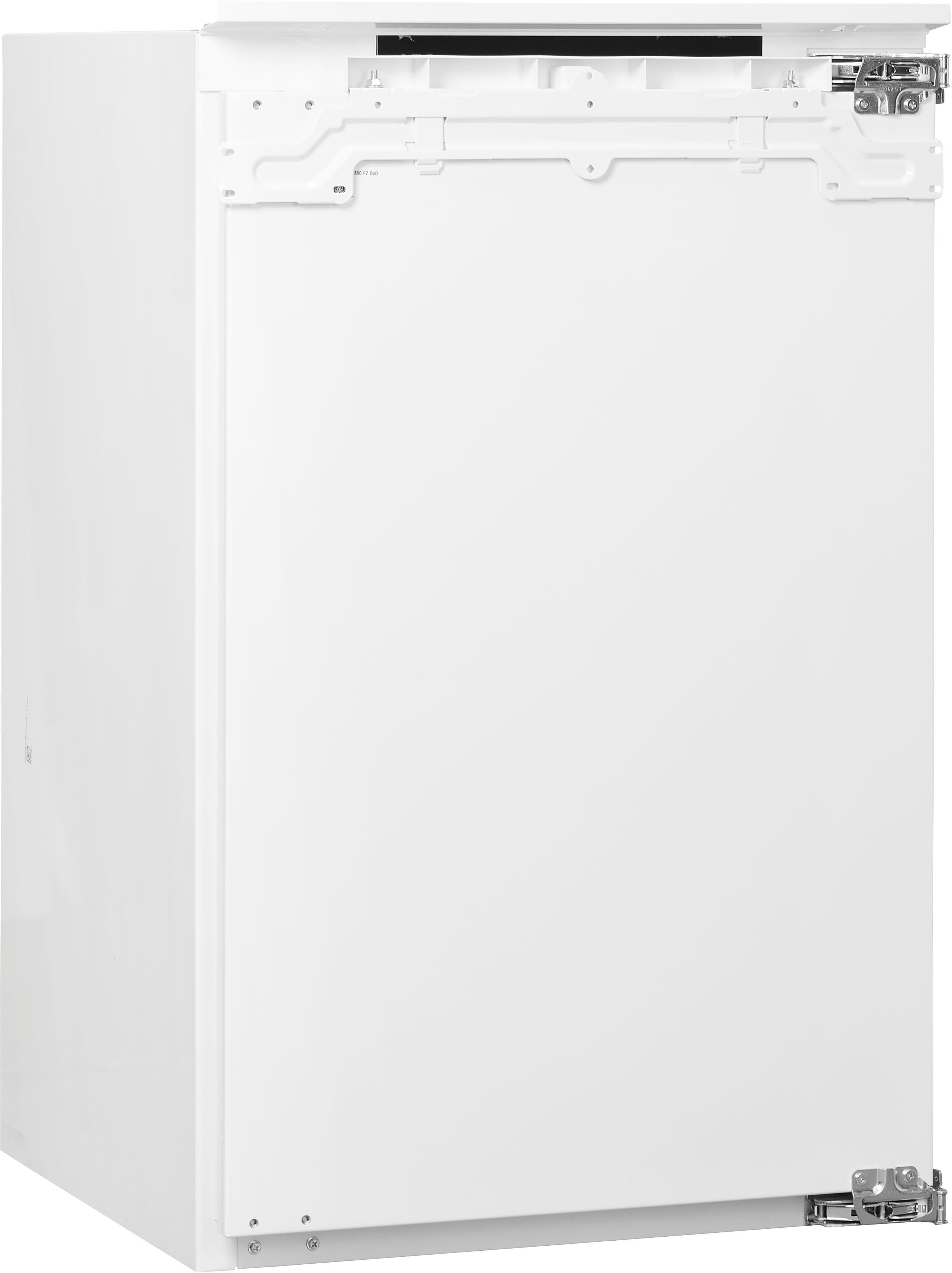 AEG Einbaugefrierschrank ABE888E1LF, 87,3 cm hoch, 55,6 cm breit
