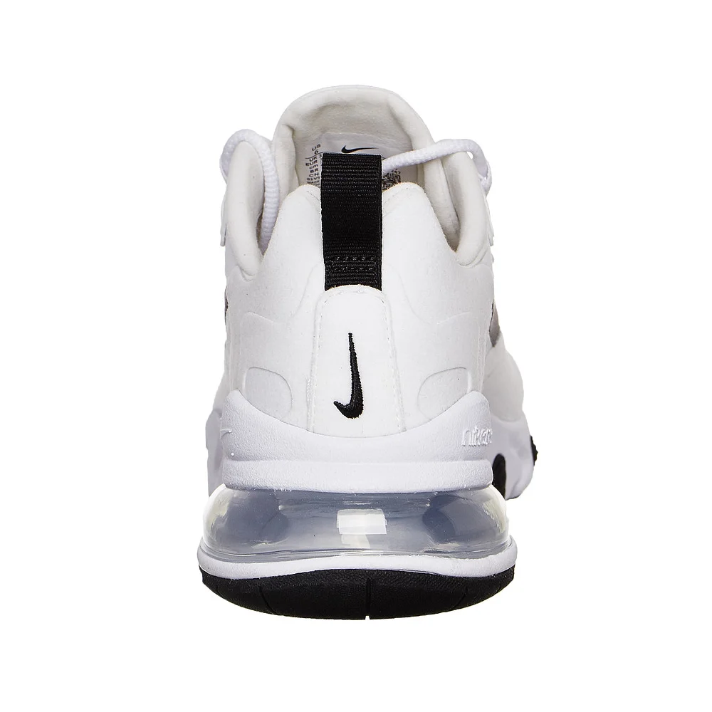 Nike Air Max 270 React CI3899-101 / weiss