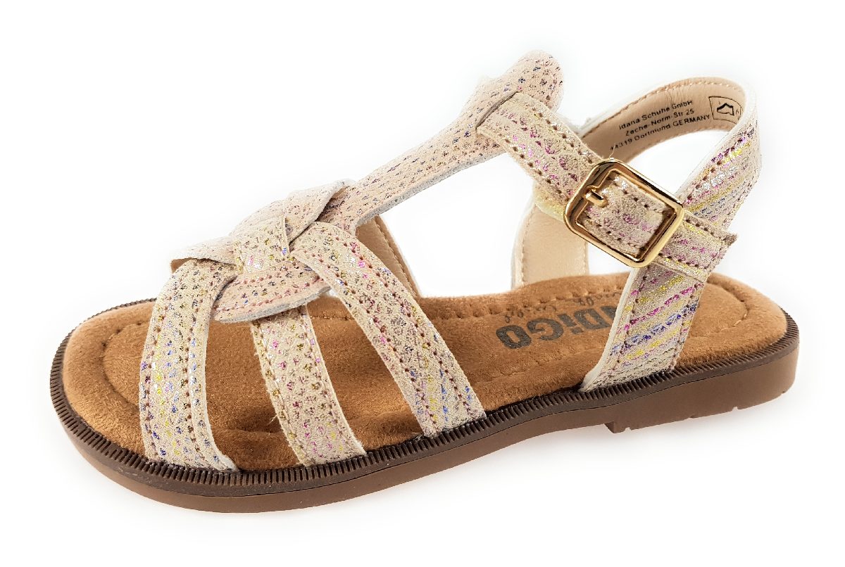 Jane Klain 482384 Beige 493 Beige/Multi