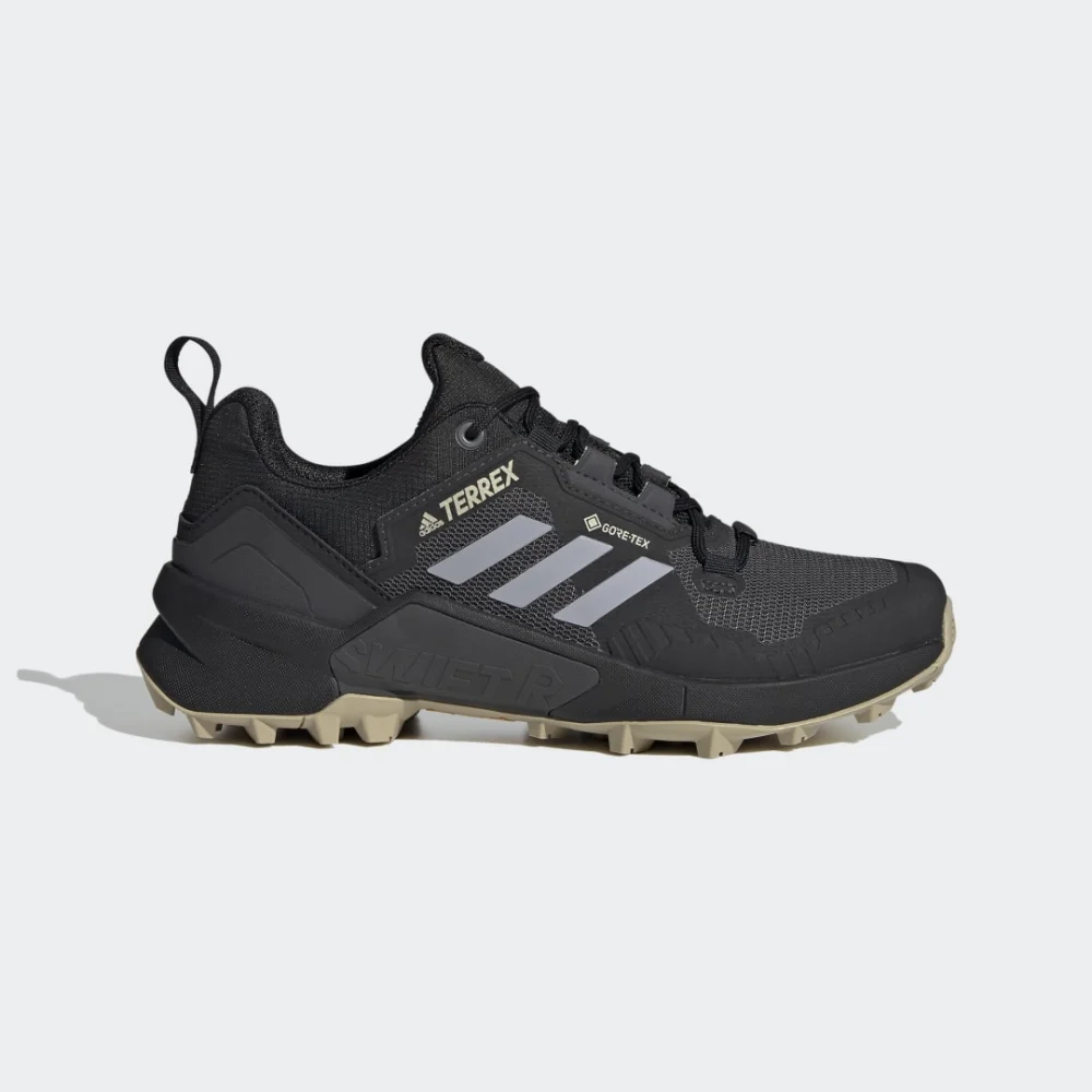 adidas Swift R3 GTX FW2779 / schwarz