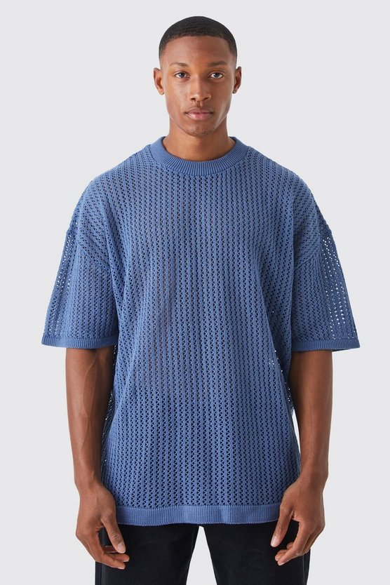 Oversize T-Shirt