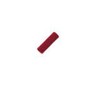 Comair Metallwickler Rot 18 mm