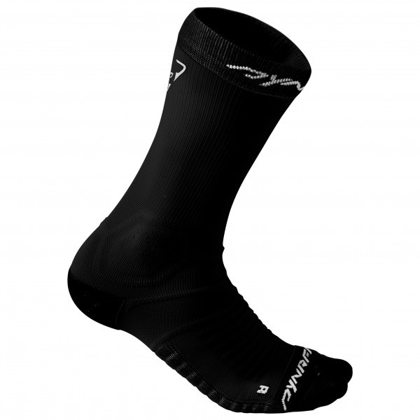 Dynafit - Ultra Cushion Sock - Laufsocken