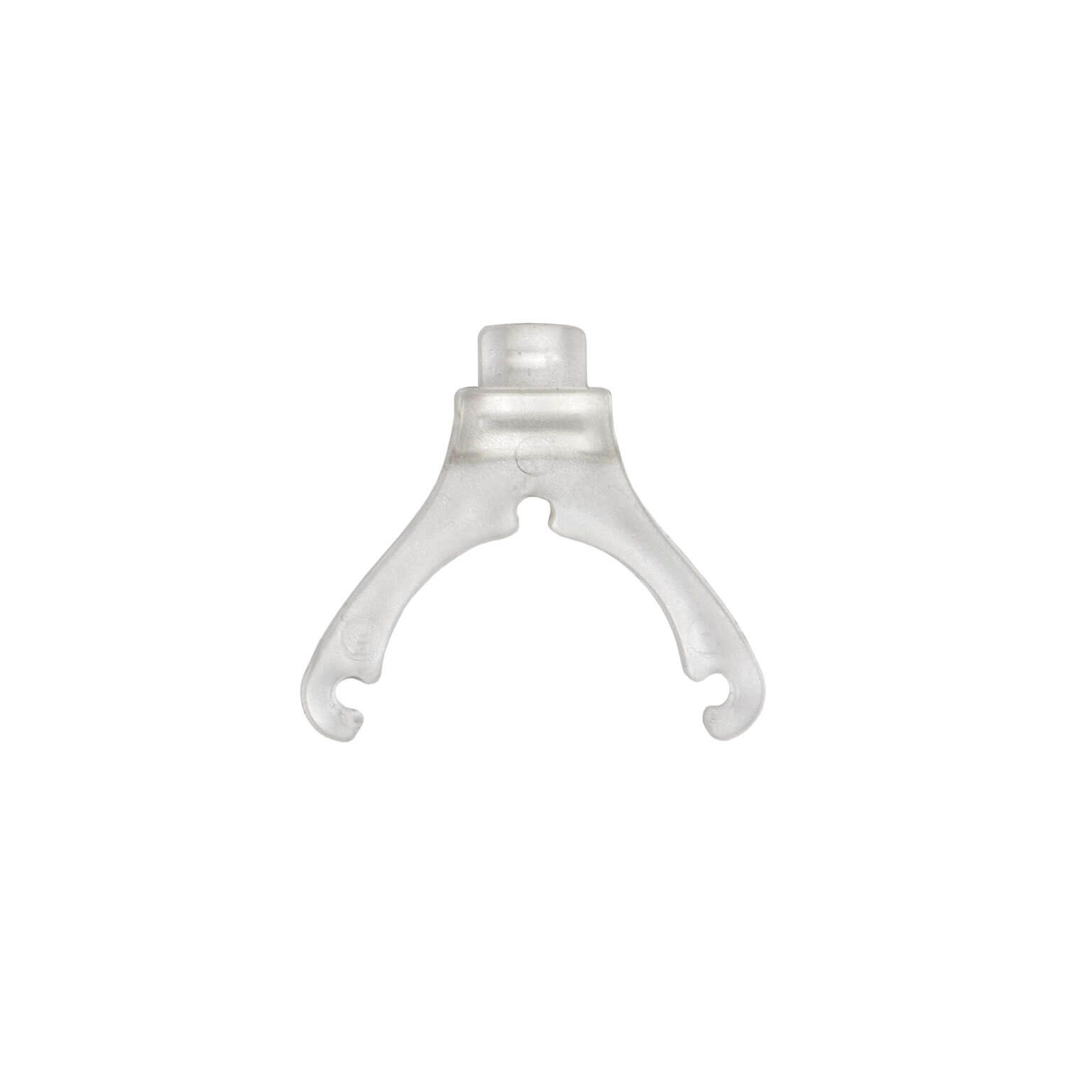 RX Clipholder 2er Set
