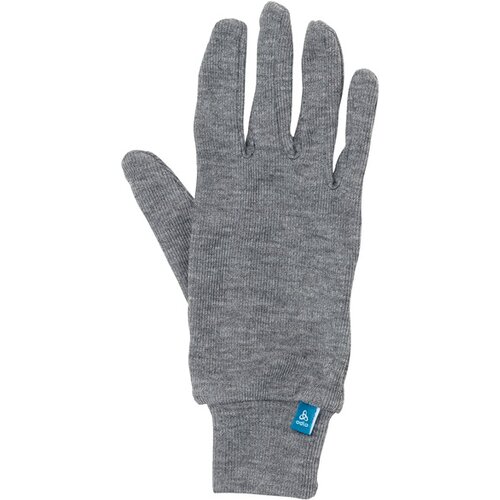 KINDER HANDSCHUHE GLOVES ACTIVE WARM KIDS ECO