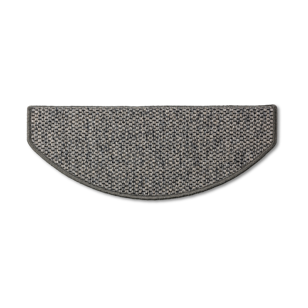 Stufenmatte Yucatan