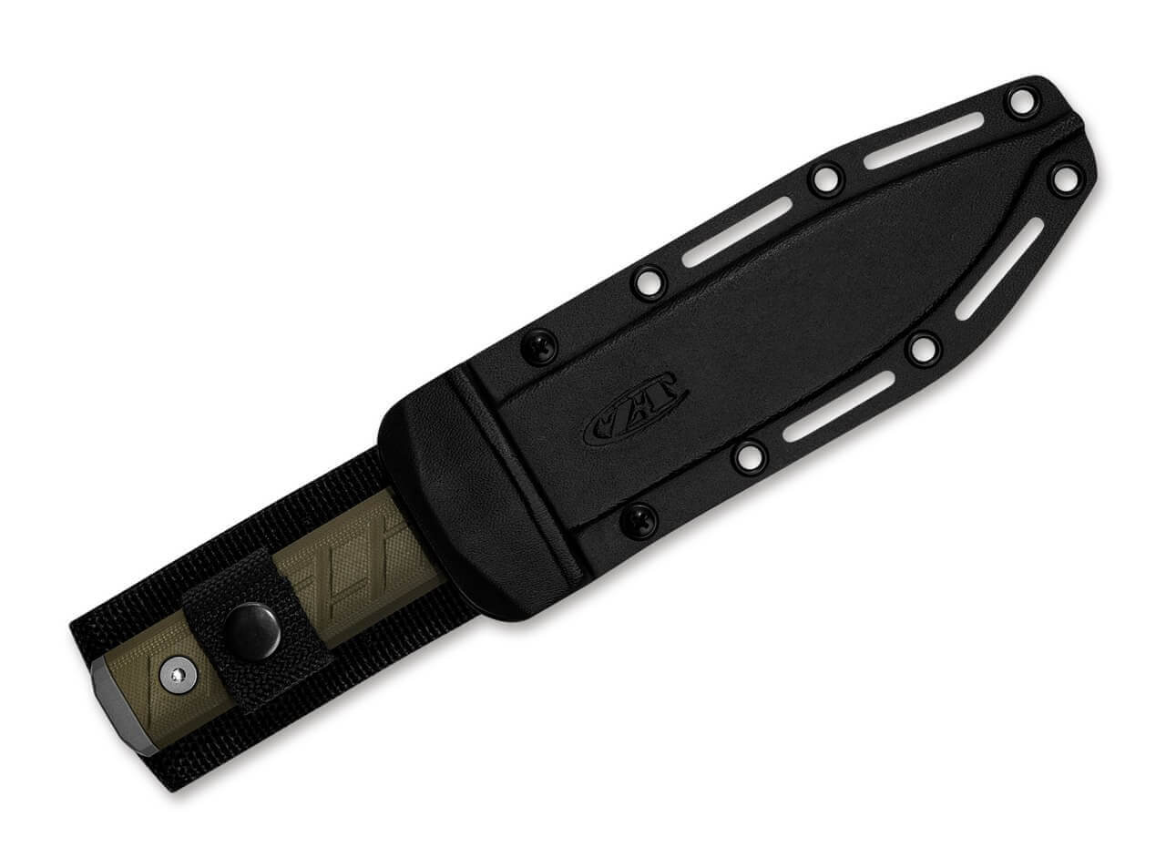 ZT-6