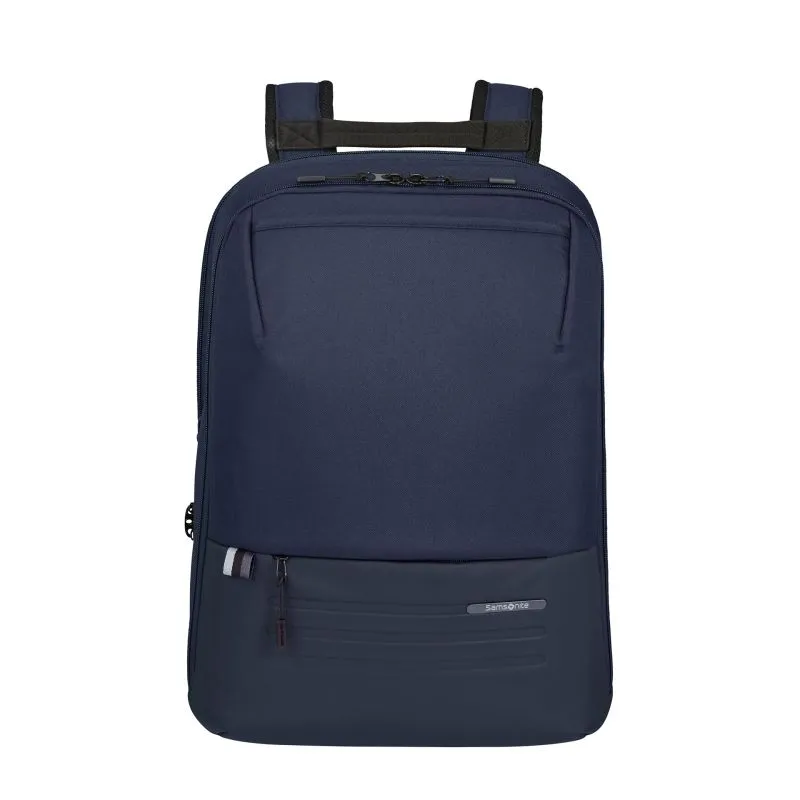 Samsonite STACKD BIZ LAPTOP BACKPACK 17.3