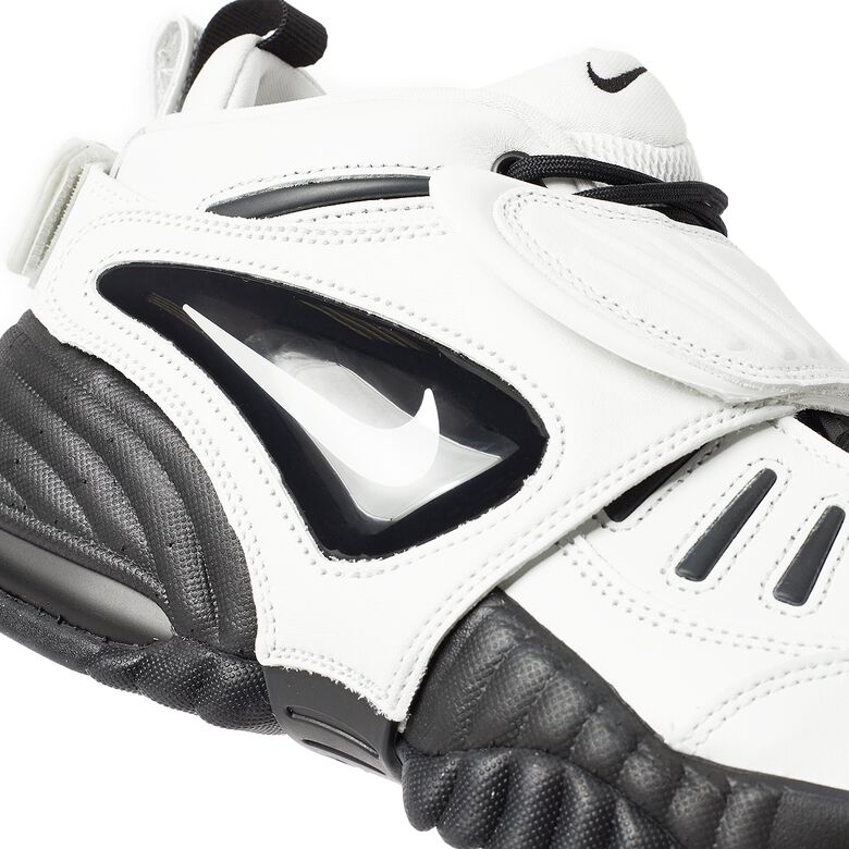 NIKE x Ambush Air Adjust Force SP summit white/black-psychic purple