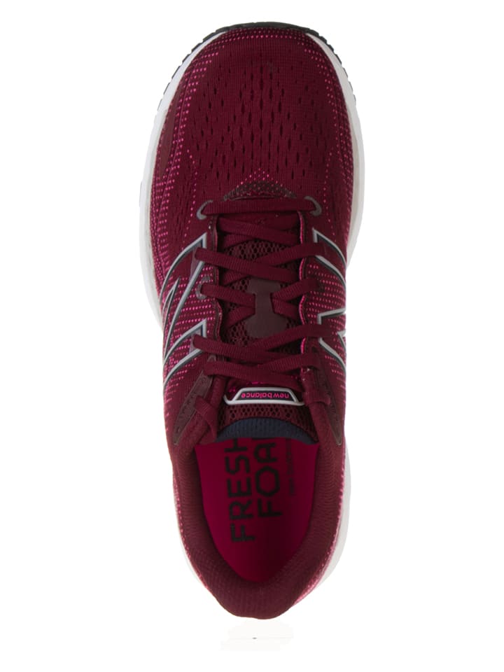 New Balance Laufschuhe 