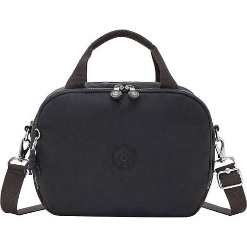kipling Basic Palmbeach Beautycase 23 cm