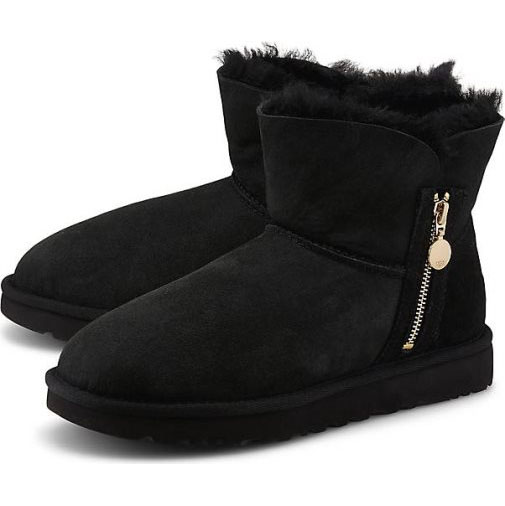 UGG Winterstiefeletten