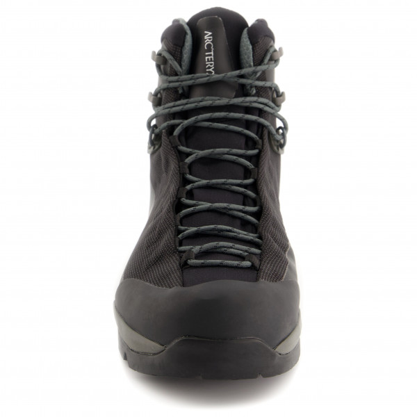 Arc'teryx - Acrux TR GTX - Wanderschuhe
