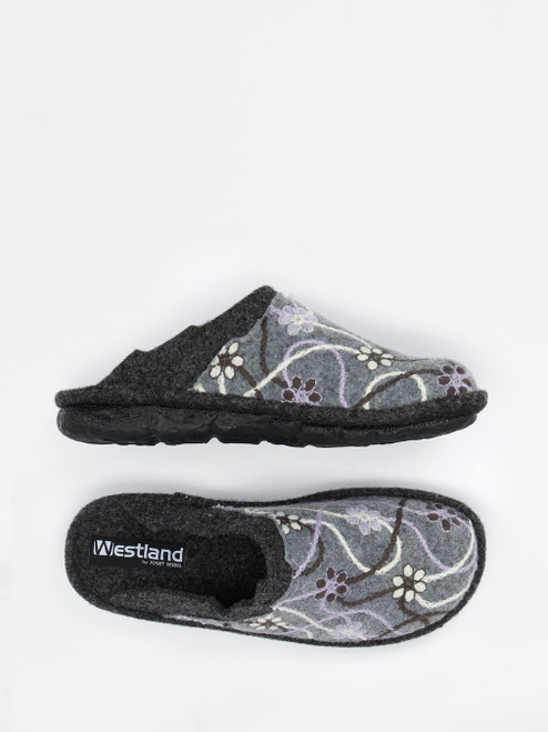 Pantolette-71634450004 Westland