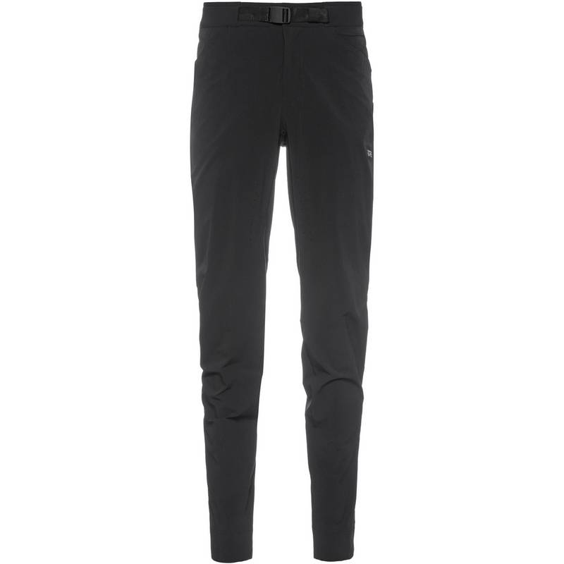 GOREWEAR Passion Softshellhose Herren
