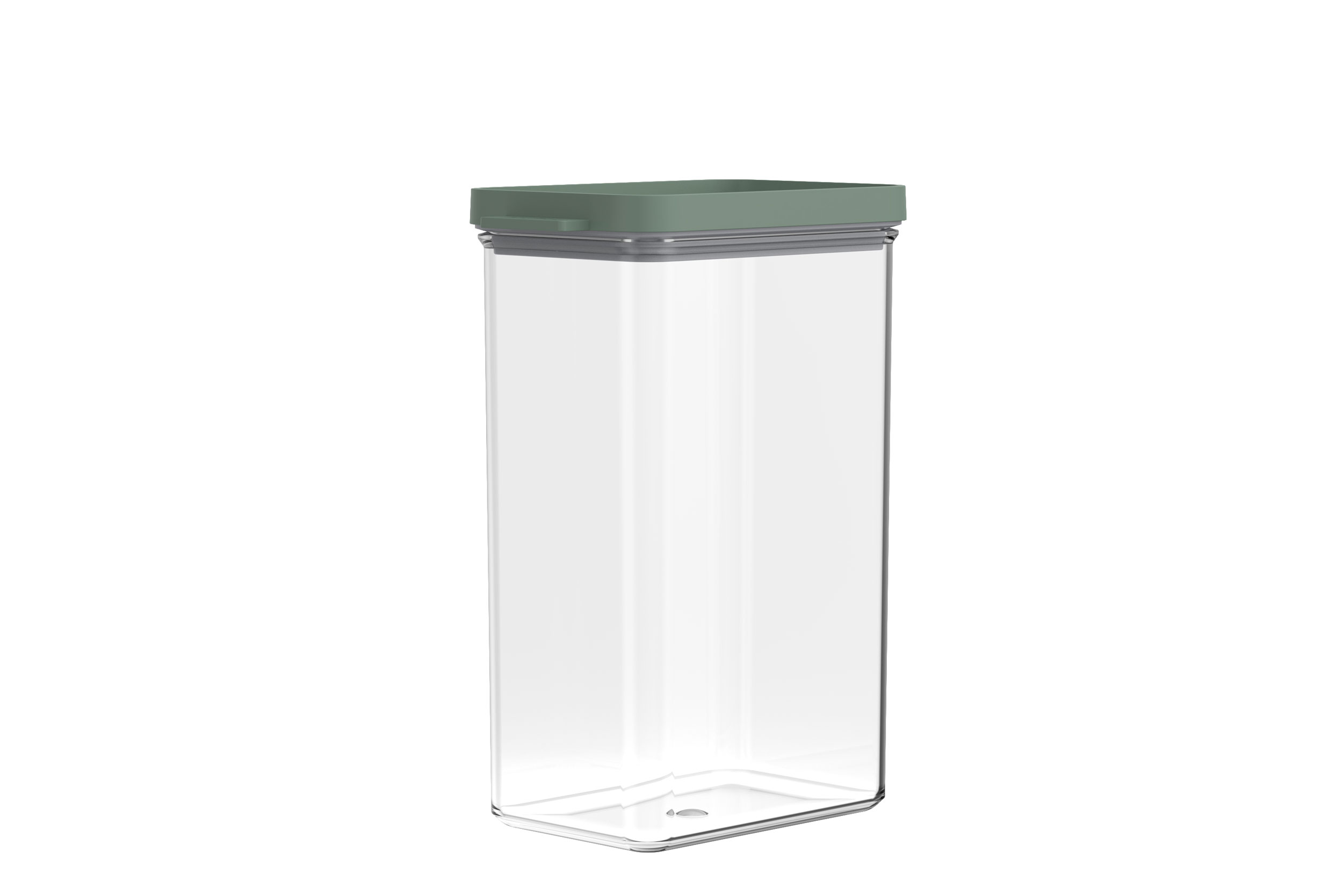 MepalVorratsdose 2l