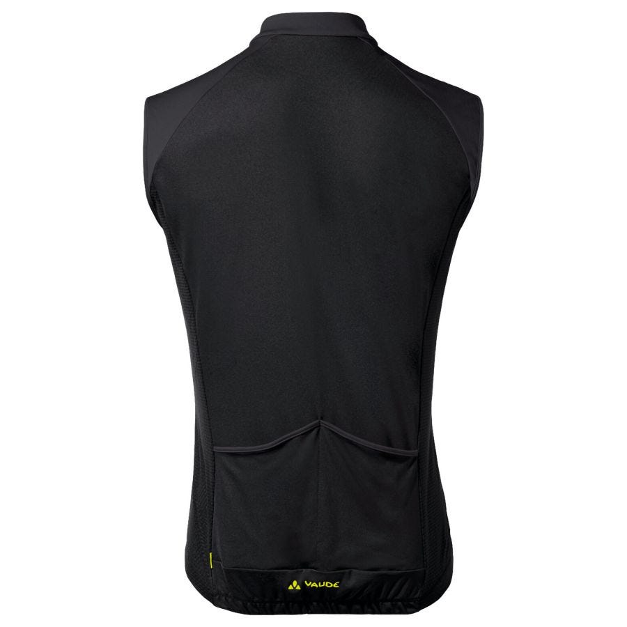 Posta SL Full-Zip Rennrad Trikot Herren