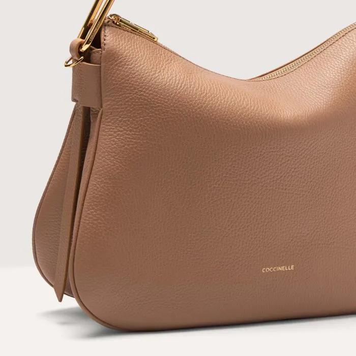 Coccinelle Magie soft medium