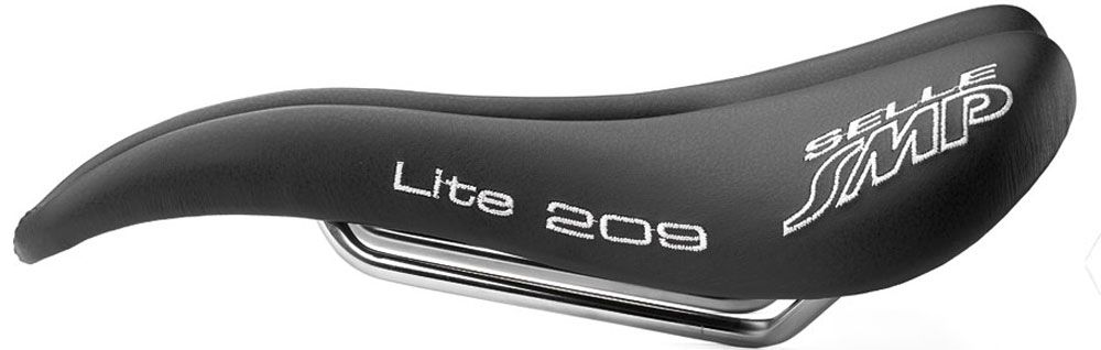 Selle SMP Lite 209 Sattel kaufen | Bike-Discount