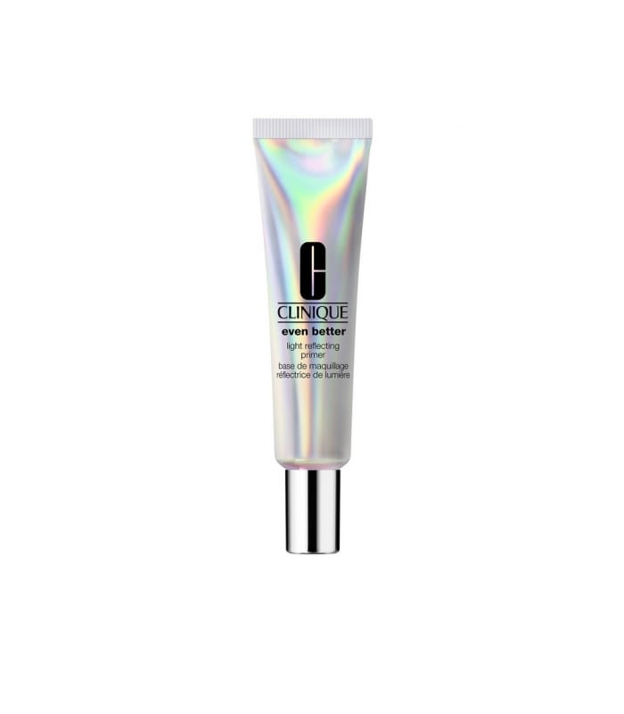 Clinique-EVEN BETTER-Base de Maquillage Réflectrice de Lumière