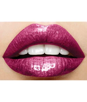 Absolute New York Metallic Gloss Lipgloss-8 ml