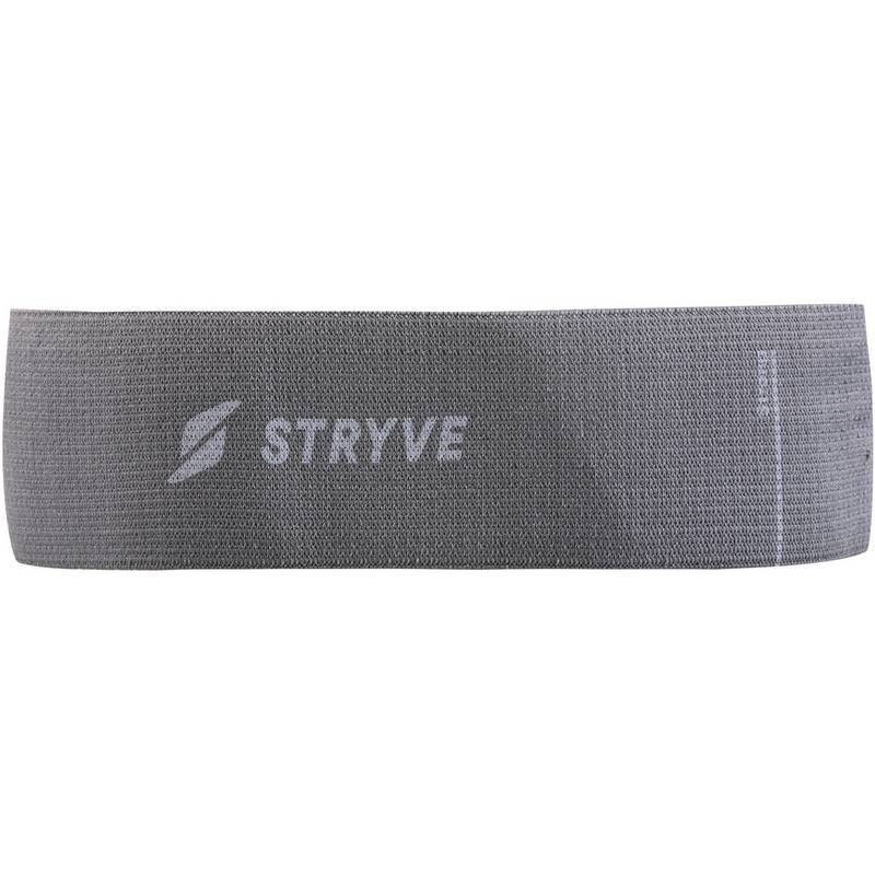 Stryve Gymnastikband