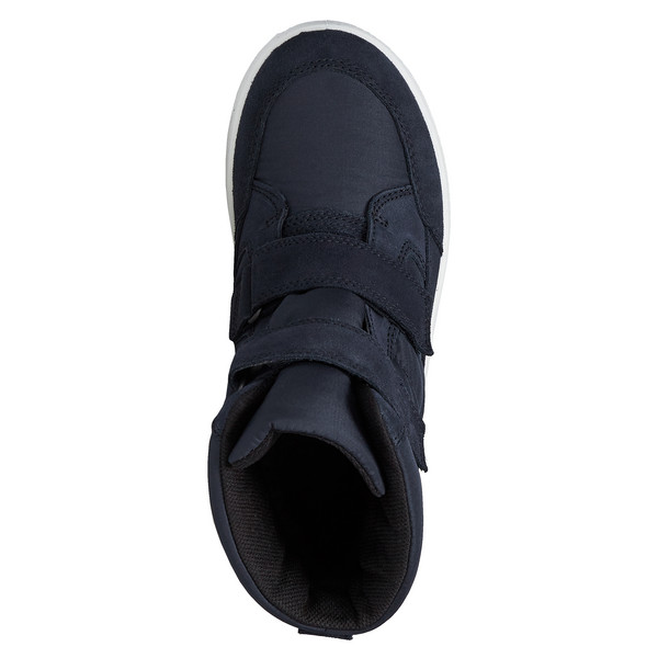 URBAN SNOWBOARDER Kinder - Winterstiefel