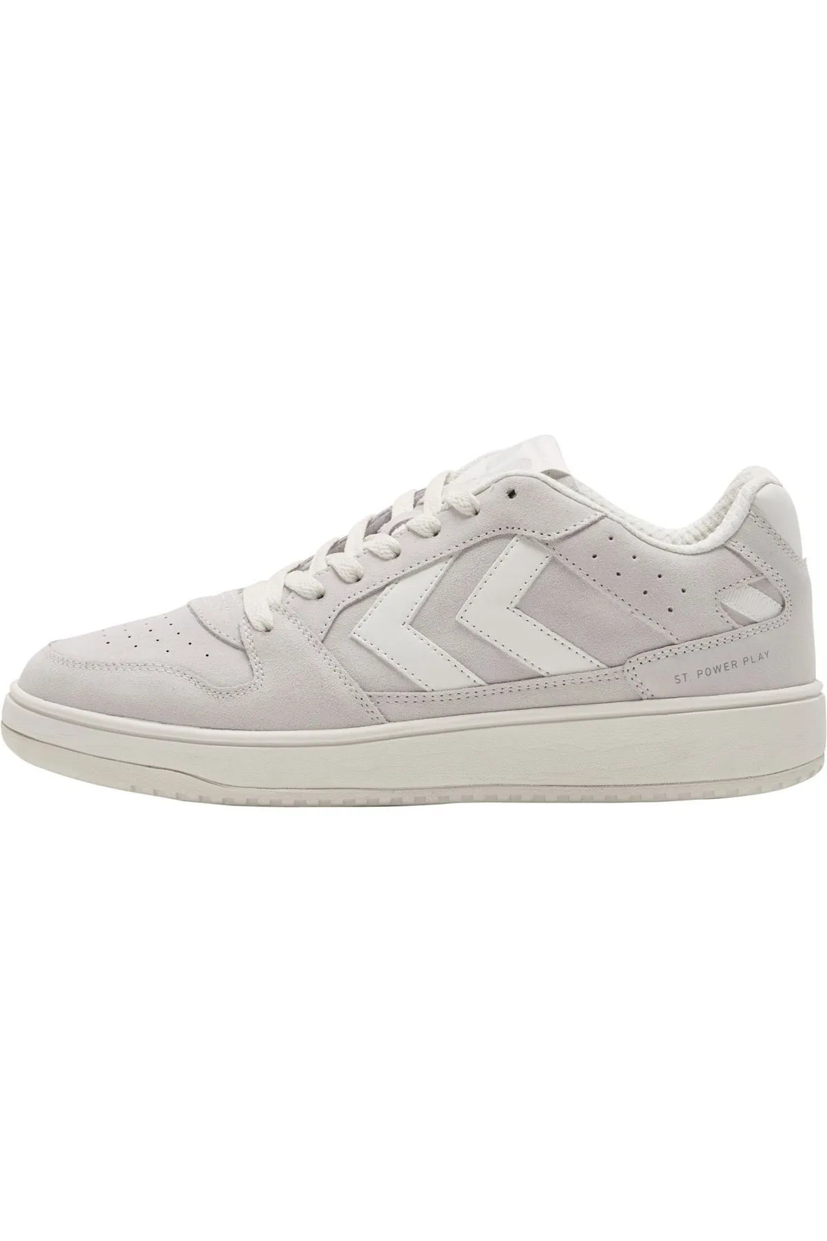 hummel  ST. POWER PLAY WILDLEDER