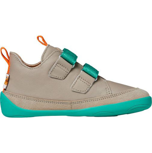 Affenzahn Barfußschuh BUDDY KRABBE