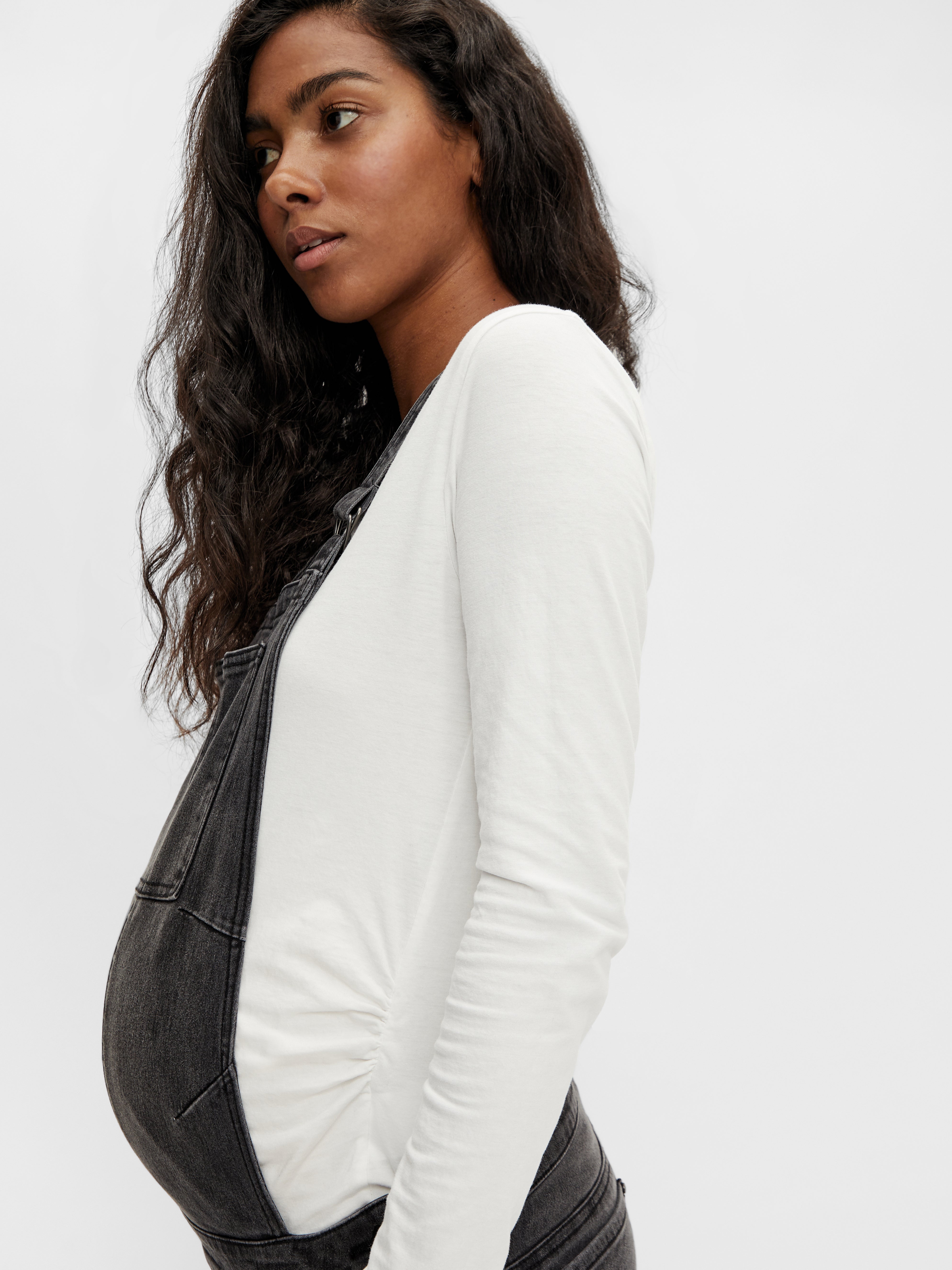 Umstands-overall