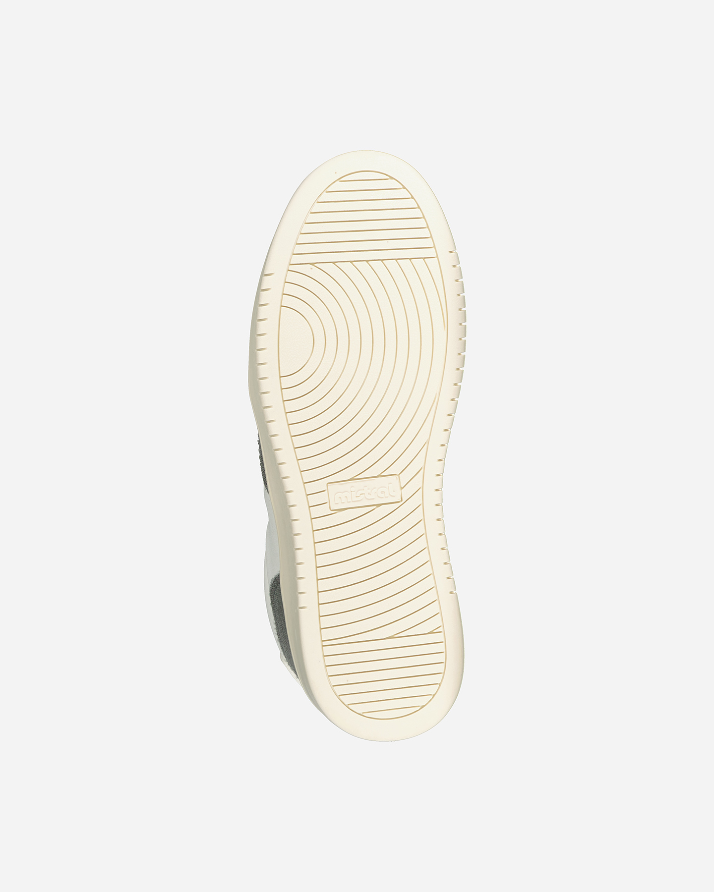 Trampki Scarpe Mistral Cleveland M MSS25M01-04