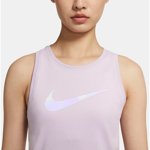 DAMEN SHIRT W NK DRY TANK ICON CLASH