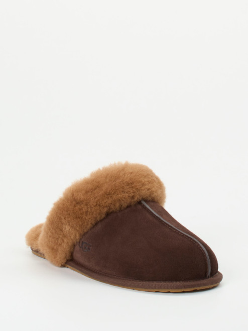 Hausschuh-71632020001 UGG