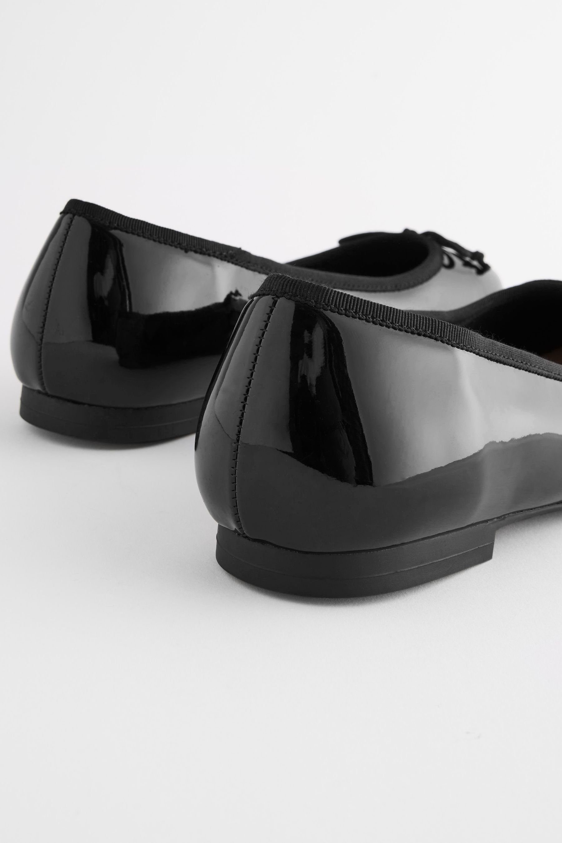 Next Forever Comfort® Ballerinas - Extraweite Passform Ballerina (1-tlg)