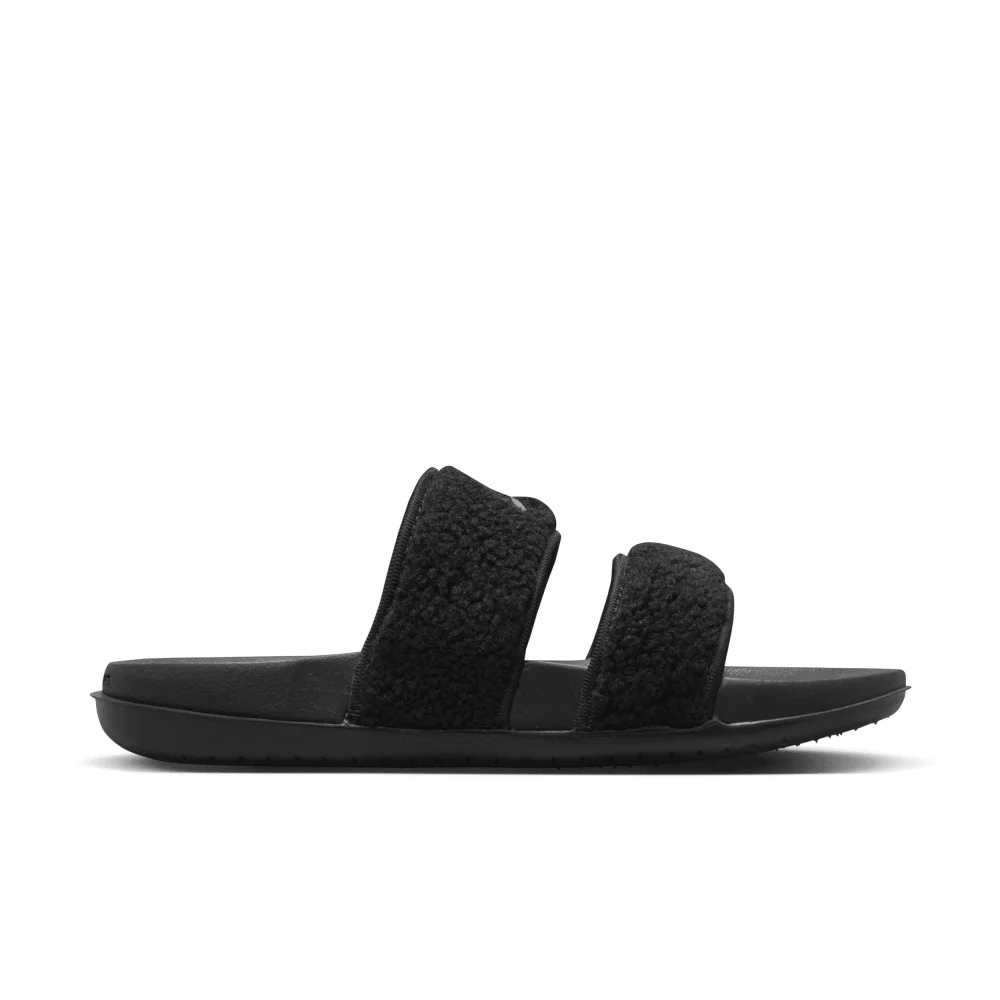 Nike Offcourt Duo SE DV1038-001 / schwarz