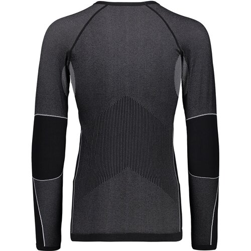 HERREN UNTERHEMD HERREN FUNKTIONSUNTERHEMD / LANGARMSHIRT MEN UNDERWEAR SWEAT