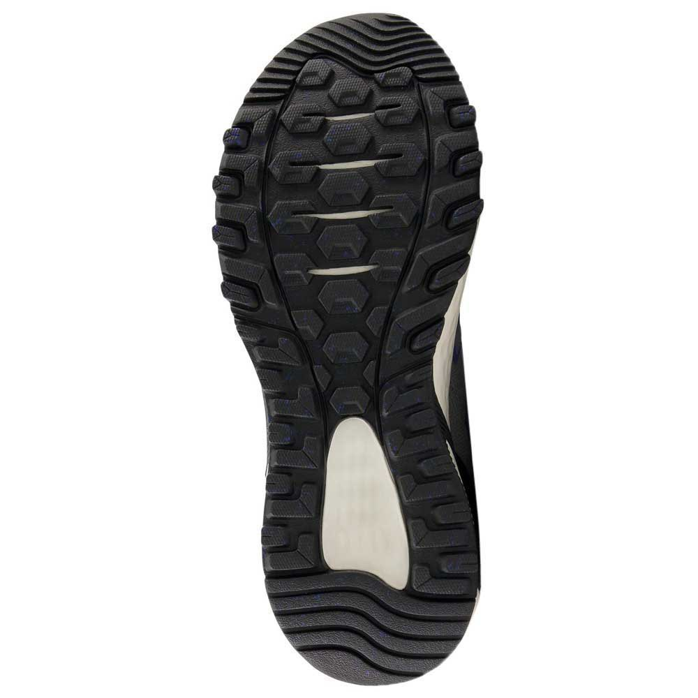 New Balance 410v7 Trail MT410TO7 / grau