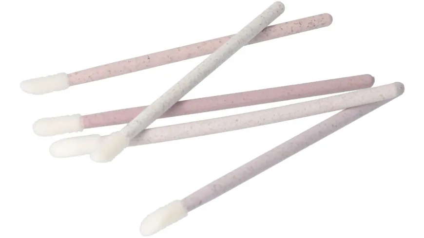 PARSA Beauty Korrekturstäbchen