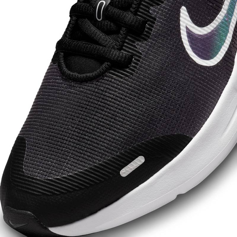 Nike DOWNSHIFTER 12 NN GS Laufschuhe Kinder