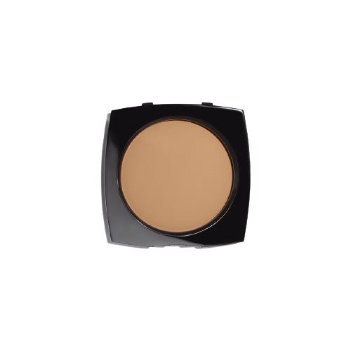 Chanel Les Beiges Poudre Belle Mine Naturelle Refill B50 12 grame