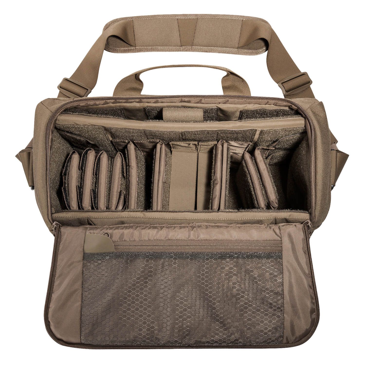 TT Modular Equipment Case